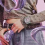  Zdjęcie 2 Casio G-Shock Steel Lady Analog-Digital Metal-Covered Pink GM-S2110-4AER