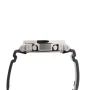  Zdjęcie 7 Casio G-Shock Steel Lady Analog-Digital Metal-Covered Pink GM-S2110-4AER