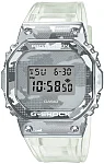 Zdjęcie zegarka GM-5600SCM-1ER