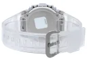  Zdjęcie 6 Casio G-Shock Steel Metal-Covered Skeleton Camouflage GM-5600SCM-1ER