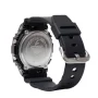  Zdjęcie 2 Casio G-Shock Steel Rainbow Brickwall Limited Edition GM-5600BRW-1ER