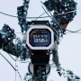  Zdjęcie 3 Casio G-Shock Steel Rainbow Brickwall Limited Edition GM-5600RW-1ER