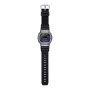 Zdjęcie 5 Casio G-Shock Steel Rainbow Brickwall Limited Edition GM-5600BRW-1ER