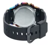  Zdjęcie 5 Casio G-Shock Steel Bearbrick Shanghai Night Special Edition GM-5600SN-1ER