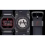  Zdjęcie 3 Casio G-Shock Steel x Rui Hachimura GM-5600RH-1AER
