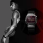  Zdjęcie 2 Casio G-Shock Steel x Rui Hachimura GM-5600RH-1AER