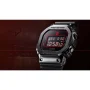  Zdjęcie 4 Casio G-Shock Steel x Rui Hachimura GM-5600RH-1AER