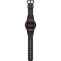  Zdjęcie 7 Casio G-Shock Steel x Rui Hachimura GM-5600RH-1AER