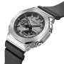  Zdjęcie 3 Casio G-Shock x Star Wars Steel Analog-Digital Metal-Covered GM-2100-1AER-MAN