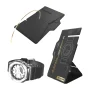  Zdjęcie 6 Casio G-Shock x Star Wars Steel Analog-Digital Metal-Covered GM-2100-1AER-MAN