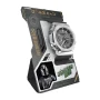  Zdjęcie 7 Casio G-Shock x Star Wars Steel Analog-Digital Metal-Covered GM-2100-1AER-MAN