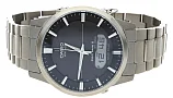  Zdjęcie 3 Casio Lineage Wave Ceptor Titanium LCW-M170TD-1AER