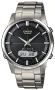  Zdjęcie 2 Casio Lineage Wave Ceptor Titanium LCW-M170TD-1AER