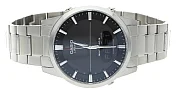  Zdjęcie 3 Casio Lineage Wave Ceptor LCW-M170D-1AER
