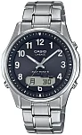 Zdjęcie zegarka LCW-M100TSE-1A2ER