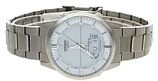  Zdjęcie 3 Casio Lineage Wave Ceptor Titanium LCW-M170TD-7AER