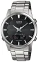  Zdjęcie 2 Casio Lineage Wave Ceptor LCW-M170D-1AER