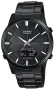  Zdjęcie 2 Casio Lineage Wave Ceptor LCW-M170DB-1AER