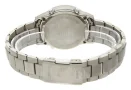  Zdjęcie 4 Casio Lineage Wave Ceptor Titanium LCW-M170TD-7AER