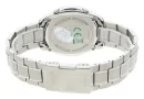  Zdjęcie 3 Casio Lineage Wave Ceptor LCW-M100DSE-7A2ER
