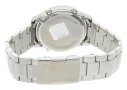  Zdjęcie 4 Casio Lineage Wave Ceptor LCW-M170D-1AER