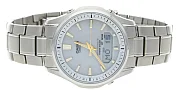  Zdjęcie 2 Casio Lineage Wave Ceptor LCW-M100DSE-7A2ER