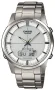  Zdjęcie 2 Casio Lineage Wave Ceptor Titanium LCW-M170TD-7AER
