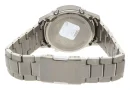  Zdjęcie 4 Casio Lineage Wave Ceptor Titanium LCW-M170TD-1AER