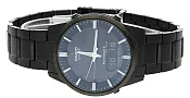  Zdjęcie 3 Casio Lineage Wave Ceptor LCW-M170DB-1AER