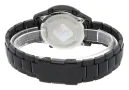 Zdjęcie 4 Casio Lineage Wave Ceptor LCW-M170DB-1AER