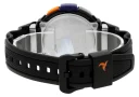  Zdjęcie 7 Casio OutGear SGW-100-2BER