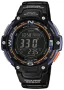  Zdjęcie 2 Casio OutGear SGW-100-2BER