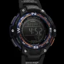  Zdjęcie 4 Casio OutGear SGW-100-2BER