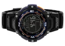  Zdjęcie 6 Casio OutGear SGW-100-2BER