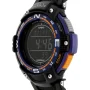  Zdjęcie 5 Casio OutGear SGW-100-2BER