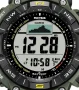  Zdjęcie 5 Casio ProTrek PRG-340-3ER