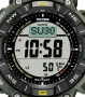  Zdjęcie 2 Casio ProTrek PRG-340-3ER