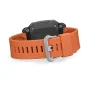  Zdjęcie 6 Casio ProTrek PRG-69-4ER