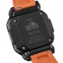  Zdjęcie 7 Casio ProTrek PRG-69-4ER
