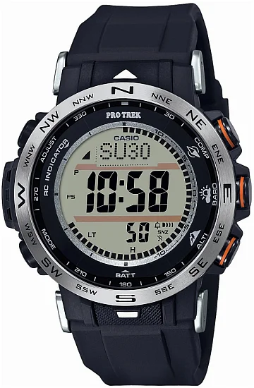 Casio ProTrek PRW-30-1AER