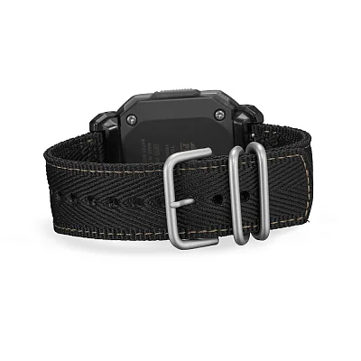 Casio ProTrek PRG-69B-1ER
