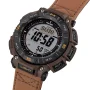  Zdjęcie 8 Casio ProTrek PRG-340L-5ER