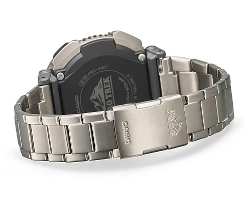 Casio ProTrek PRG-340T-7ER
