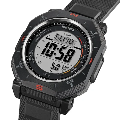 Casio ProTrek PRG-69-1ER
