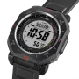  Zdjęcie 6 Casio ProTrek PRG-69-1ER