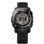  Zdjęcie 9 Casio ProTrek PRG-69B-1ER