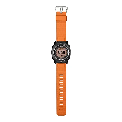 Casio ProTrek PRG-69-4ER