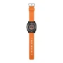  Zdjęcie 2 Casio ProTrek PRG-69-4ER