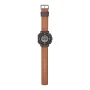  Zdjęcie 6 Casio ProTrek PRG-340L-5ER