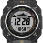  Zdjęcie 11 Casio ProTrek PRG-69B-1ER